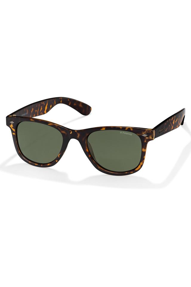 Polaroid sunglasses outlet wayfarer