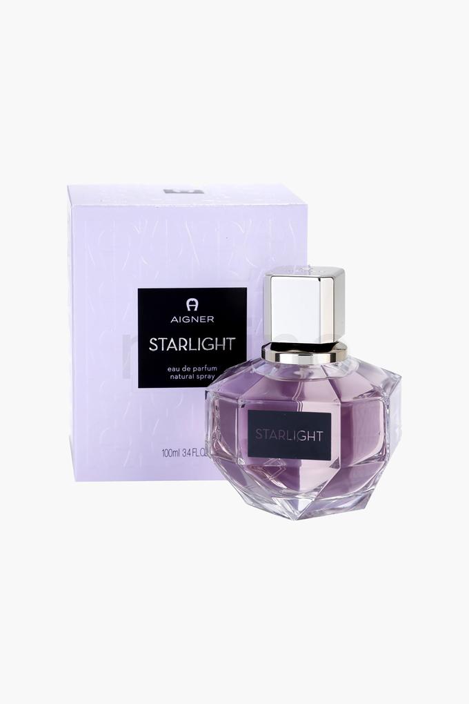 Made of starlight discount perfume