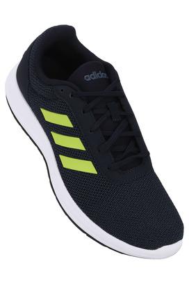 Adidas furio lite store m review