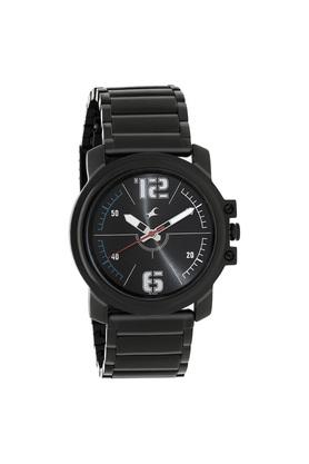 Ng3039sm03c cheap