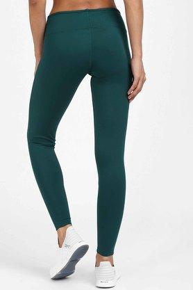 Women's Athleisure Pant