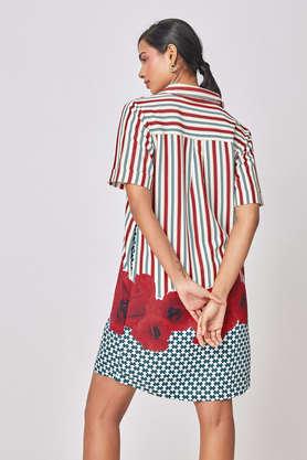 Label hot sale life dresses