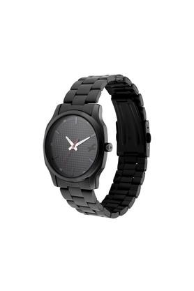 Fastrack cheap black chain