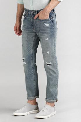 Gap on sale distressed jeans