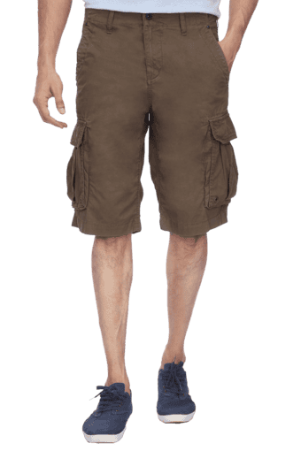 levis husky jeans