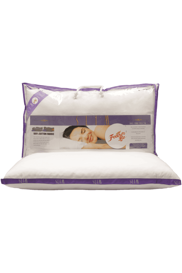 Serta Copper Sense Pillow
