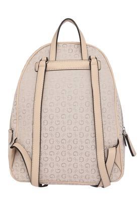 Guess 2024 womens backpack