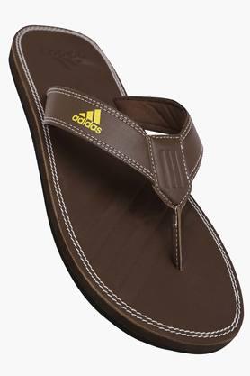 Adidas brizo 4.0 2025 flip flops