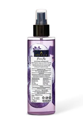 Temptation spray mist 30ml hot sale