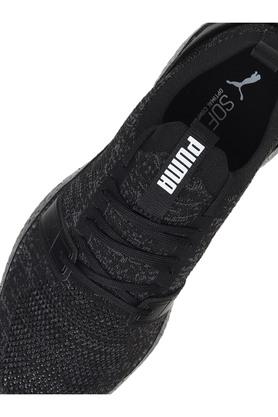 Puma soft foam optimal cheap comfort nrgy