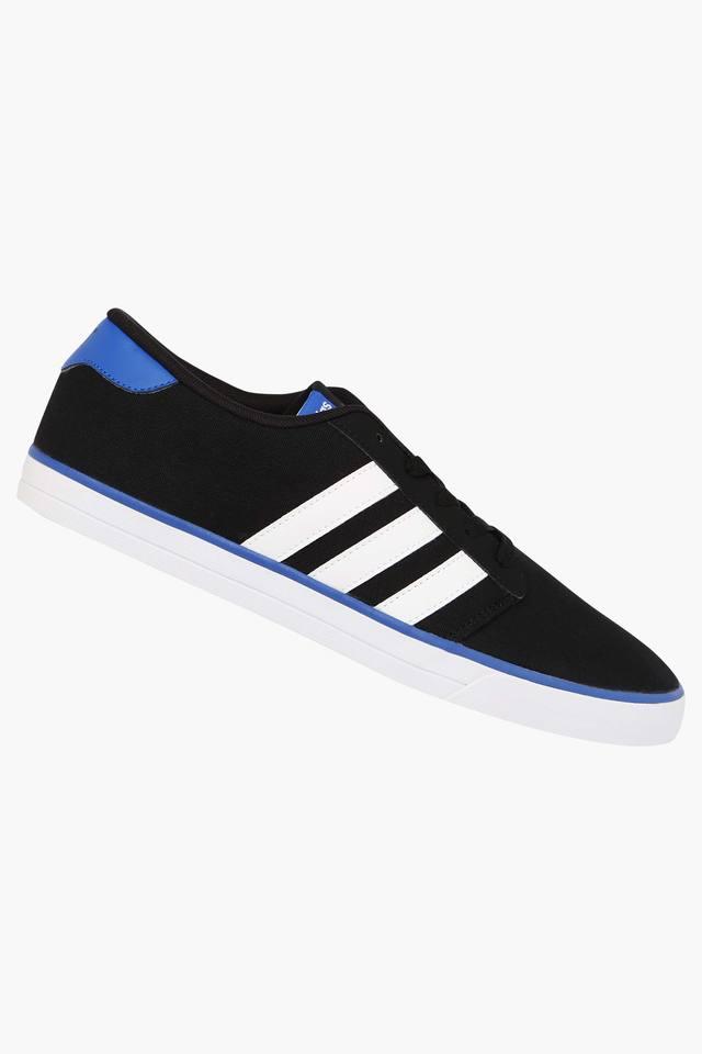 Adidas formal sale shoes for men