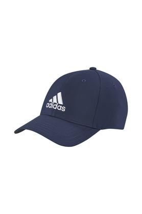 Blue hotsell adidas snapback