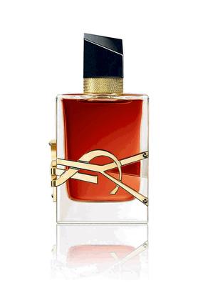 Ysl best sale perfumes list