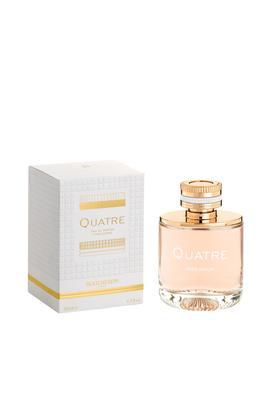 Buy BOUCHERON Jaipur Bouquet Eau De Parfum Shoppers Stop