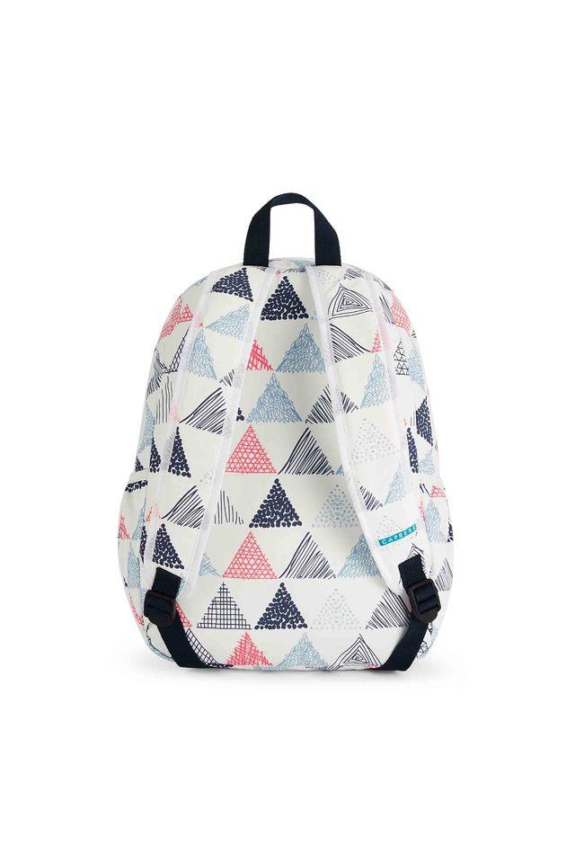 CAPRESE -  Multi Backpacks - Main