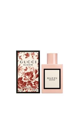 Gucci Bloom Intense Eau de Parfum - 50 ml