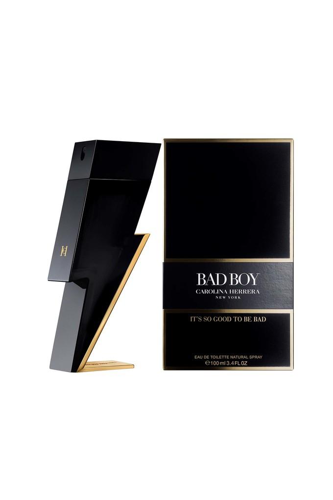 Carolina herrera perfume hombre bad boy new arrivals