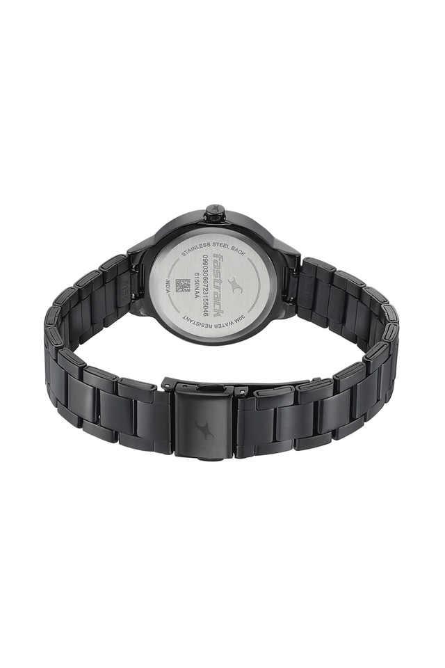 Fastrack 6150 sale