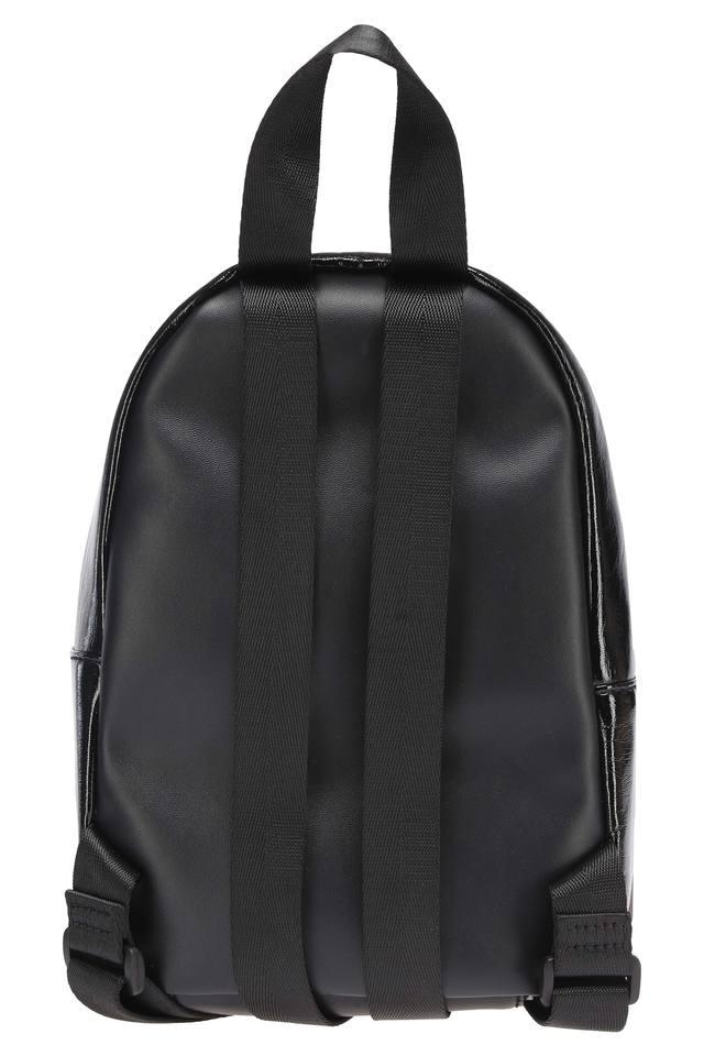 KENDALL + KYLIE -  Black Backpacks - Main