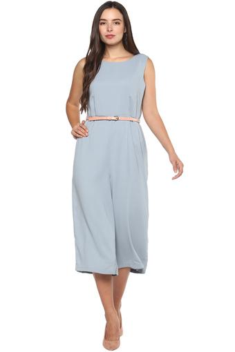 jumpsuit shoppers stop