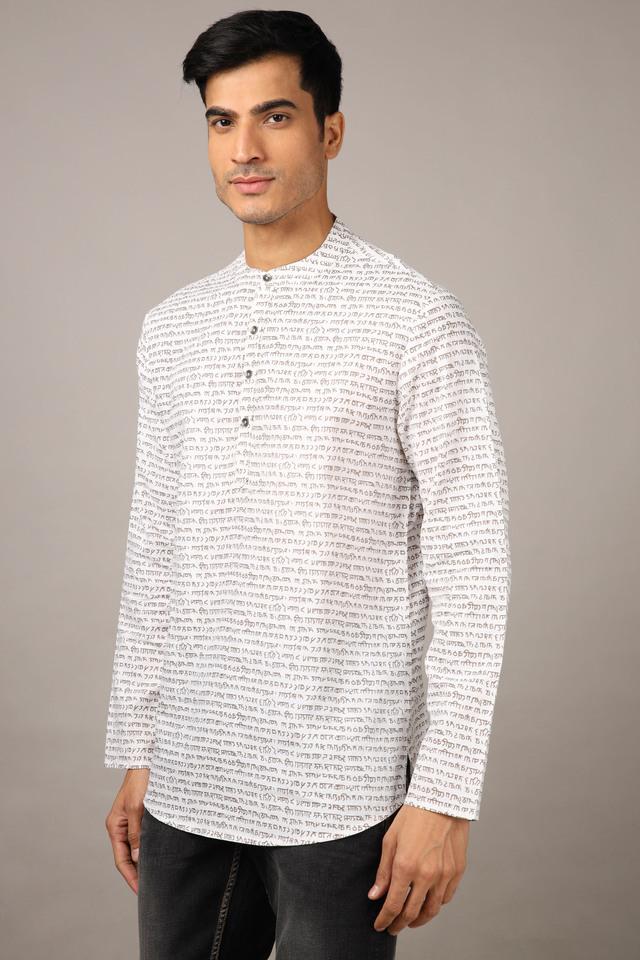 Shlok kurta on sale