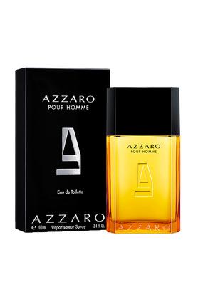 Azzaro shine review hot sale