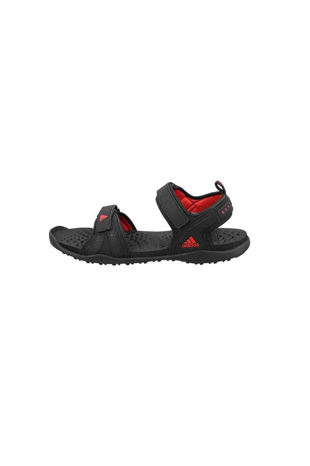 Adidas Adilette Sandal Men's Outdoor Waterproof Black Sandal Shoes #416 |  eBay