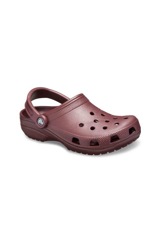 Shoppers discount stop crocs