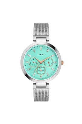 Timex tw000q810 on sale