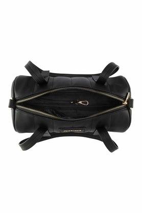 Fastrack 2024 duffle bags