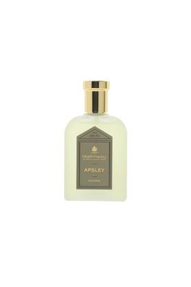 Truefitt & 2025 hill apsley cologne