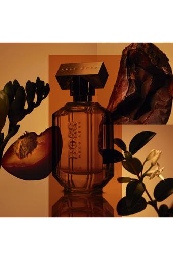 hugo boss private accord 50ml