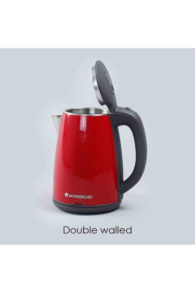 Tefal Express Electric Kettle Price in India - Buy Tefal Express Electric  Kettle Online at