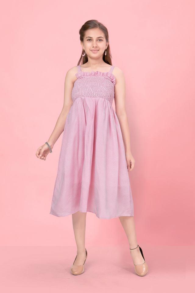 Aarika party wear dress sales