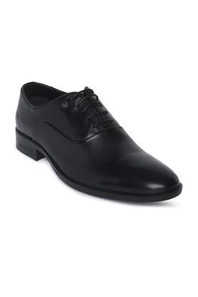 Blackberry formal hot sale shoes