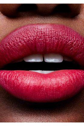 Buy MAC Mini Lipstick | Shoppers Stop