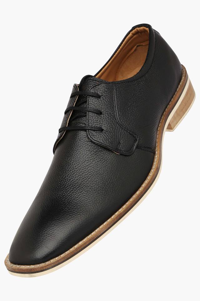 Formal Shoes For Men - Shop Latest 2022 Men's Formal Shoes Online