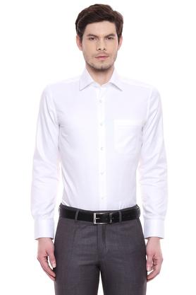 louis philippe t shirts online discount sale