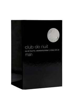 Armaf club discount de nuit edt