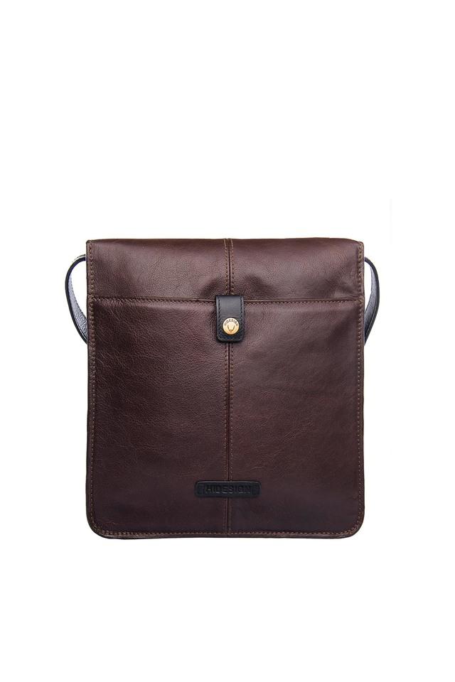 Concealed Carry Small Leather Organizer Bag & Crossbody Purse by Roma  Leathers – www.itsinthebagboutique.com