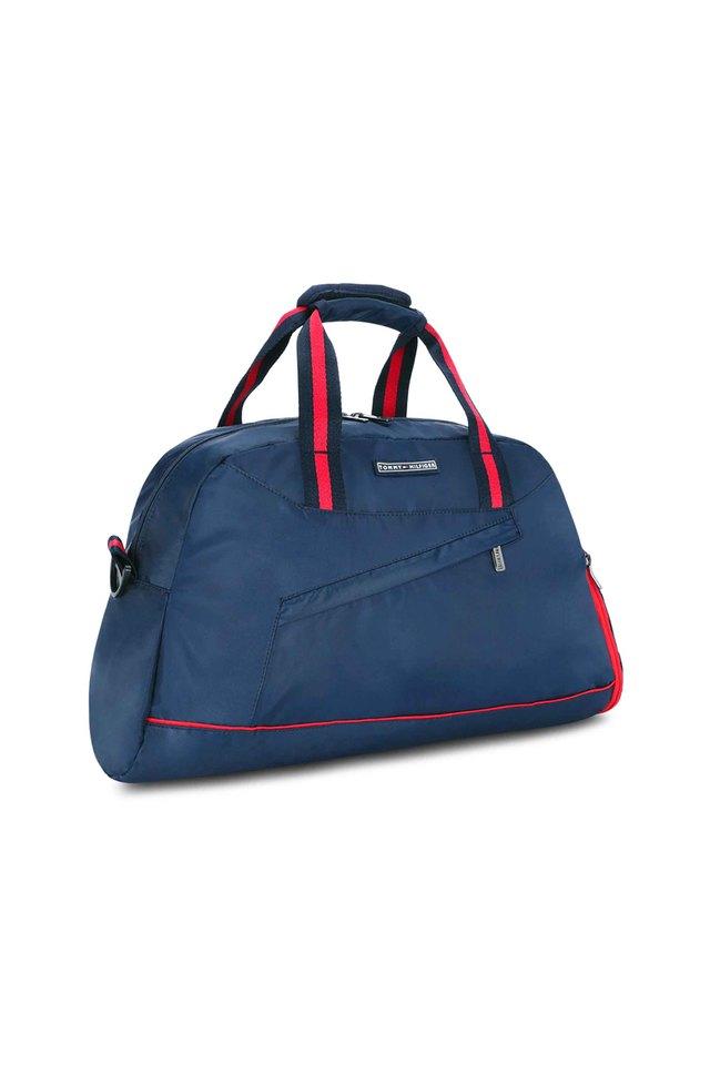 gym bag tommy hilfiger