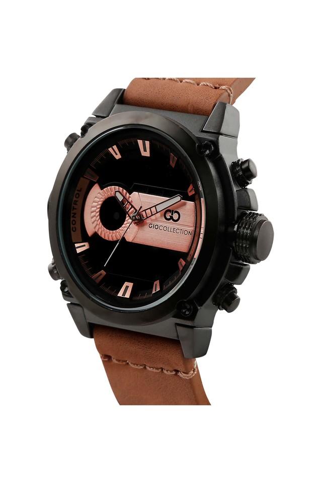 Giordano analog 2025 digital watches