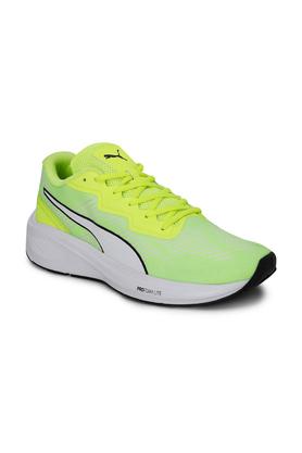 PUMA Women's DEVIATE NITRO 2 - Columbus Running Company