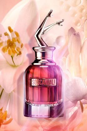 So Scandal Eau de Parfum for Women