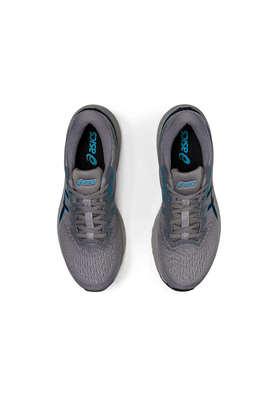 Asics gel noosa outlet tri 11 sportsshoes