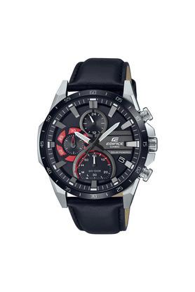 Shoppers stop store casio watches