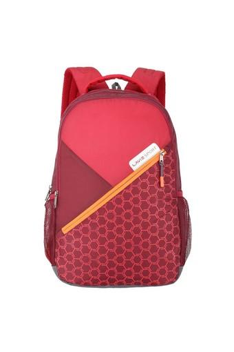 fuji backpack
