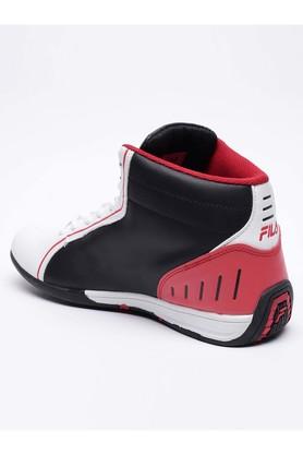 Fila isonzo shop motorsport shoes