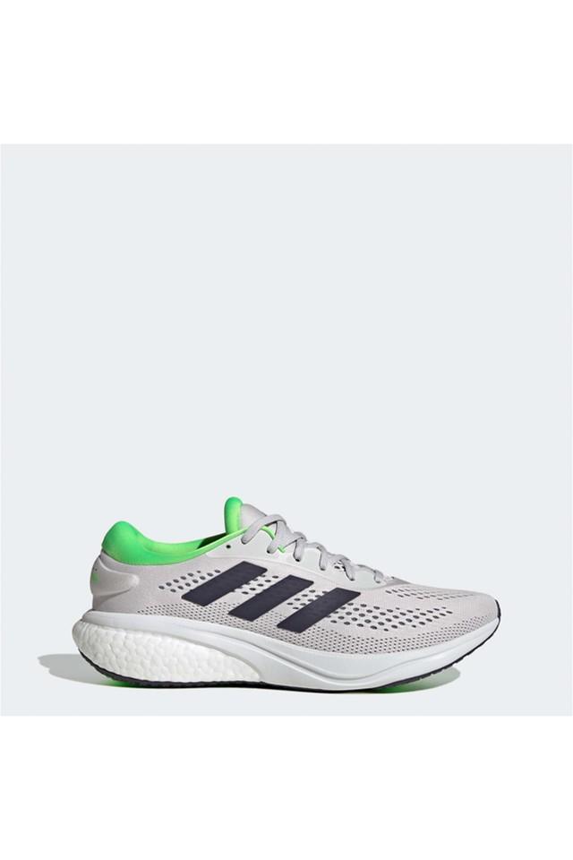 Adidas men's supernova m hotsell running shoe