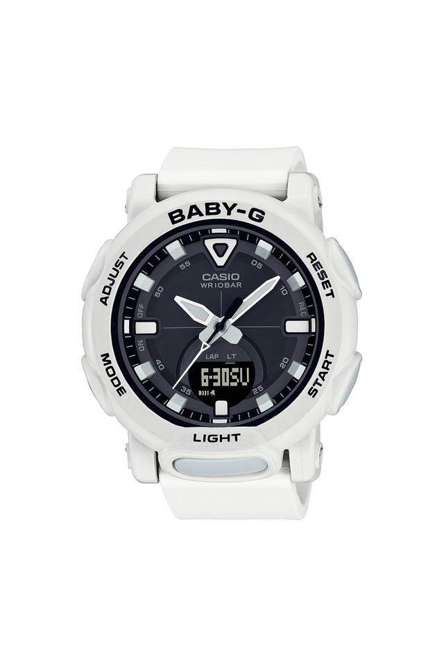 Baby best sale g black